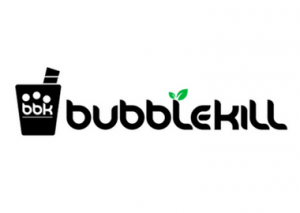 Bubblekill