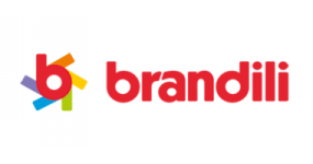 prédio comercial brandili