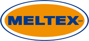 logo meltex