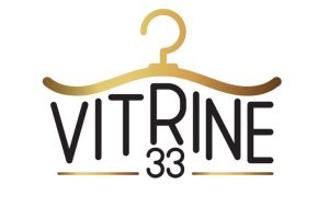 Vitrini 33
