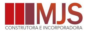 MJS Construtora e Incorporadora