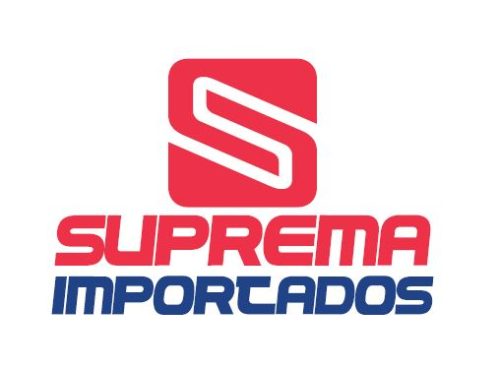 Suprema Importados