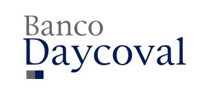 Banco Daycoval