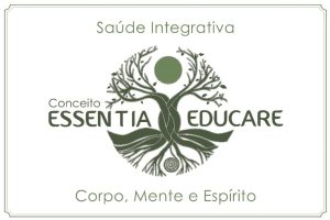 Essentia Educare