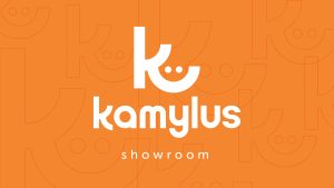 Show Room Kamylus