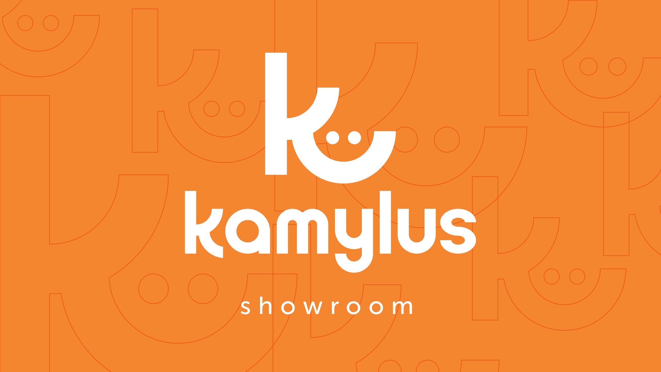 Show Room Kamylus